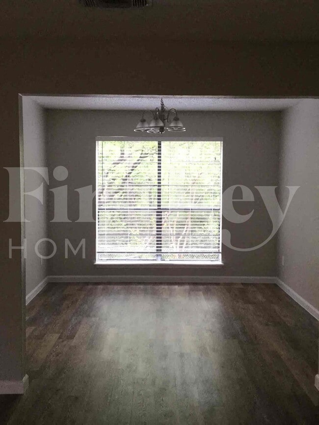 Building Photo - 3900 Brookgate Ct