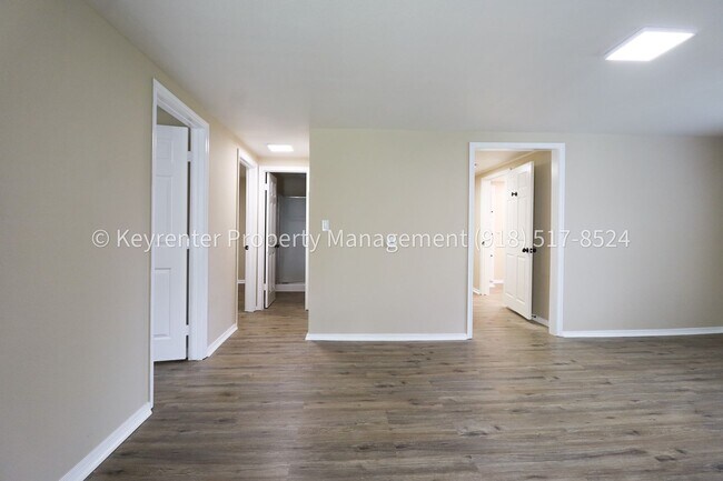 Foto del edificio - 504 W Chestnut St