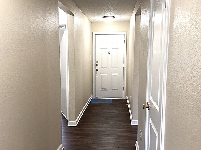 Foto del edificio - 3520 Walleye Way