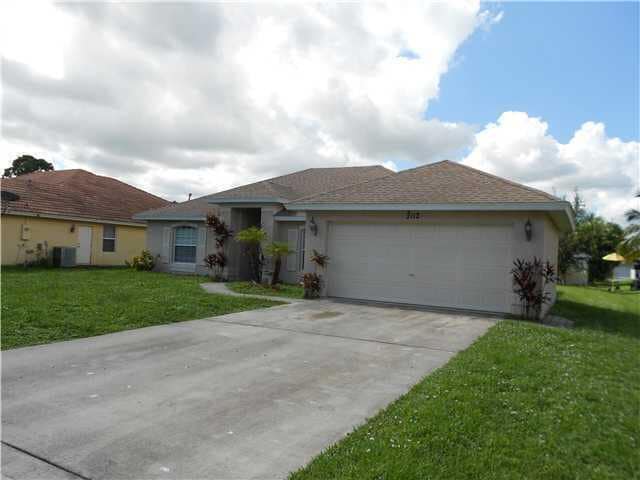 Foto del edificio - 2112 SW Burlington St
