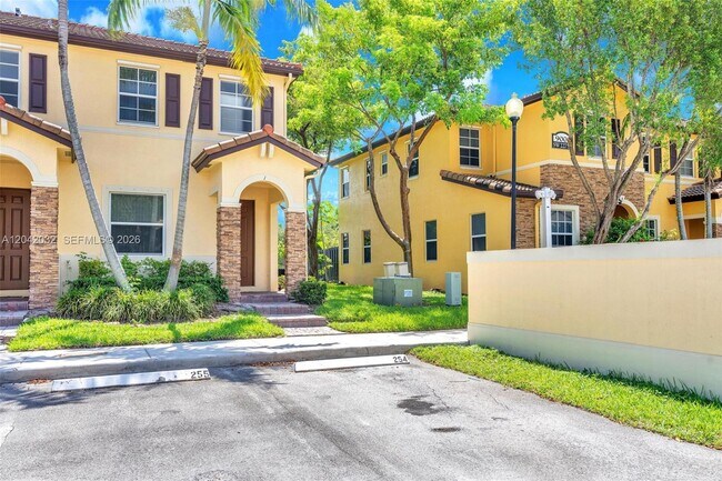 Foto del edificio - 9011 SW 227th St
