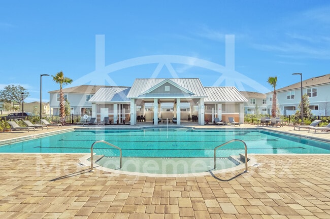 Foto del edificio - 8313 Asteroid St