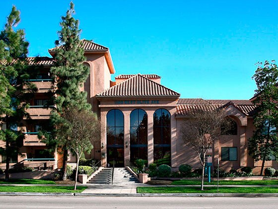 Olive Court Apartments 1100 W Olive Ave Burbank CA 91506 Olive Court Apartments 1100 W Olive Ave Burbank CA 91506