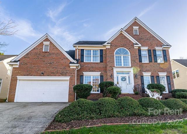 Primary Photo - 21221 Harken Dr