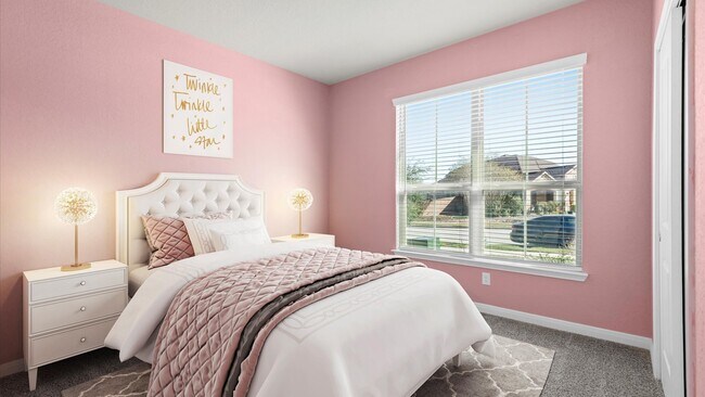 Foto del edificio - 3210 Roan St