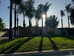 Building Photo - 13086 Cozzens Ave
