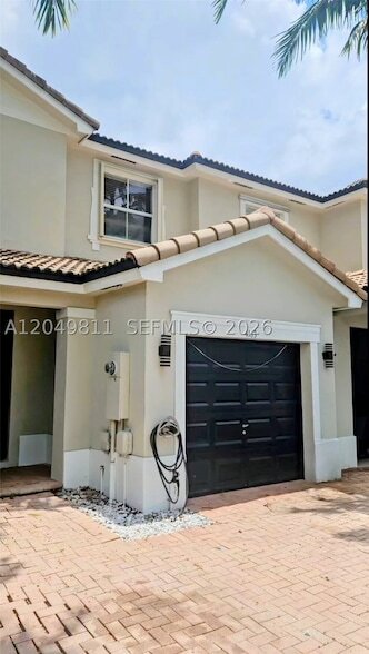 Foto del edificio - 4163 NE 11th St