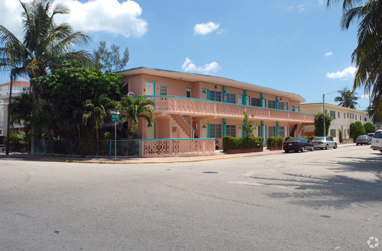 Foto principal - 335 79th St