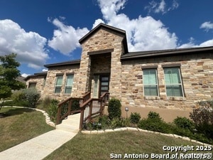 Foto del edificio - 4607 Camden Heights