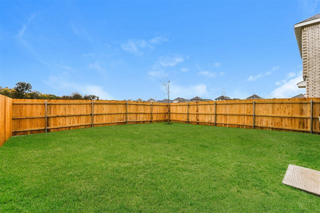 Building Photo - 1408 Jonah Ln