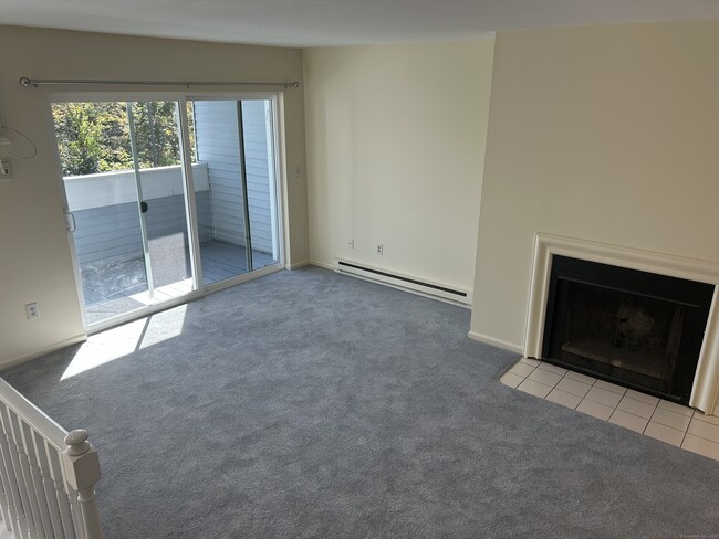 Foto del edificio - 1 Beaver Brook Rd