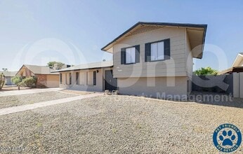 Building Photo - 1646 E Hermosa Dr