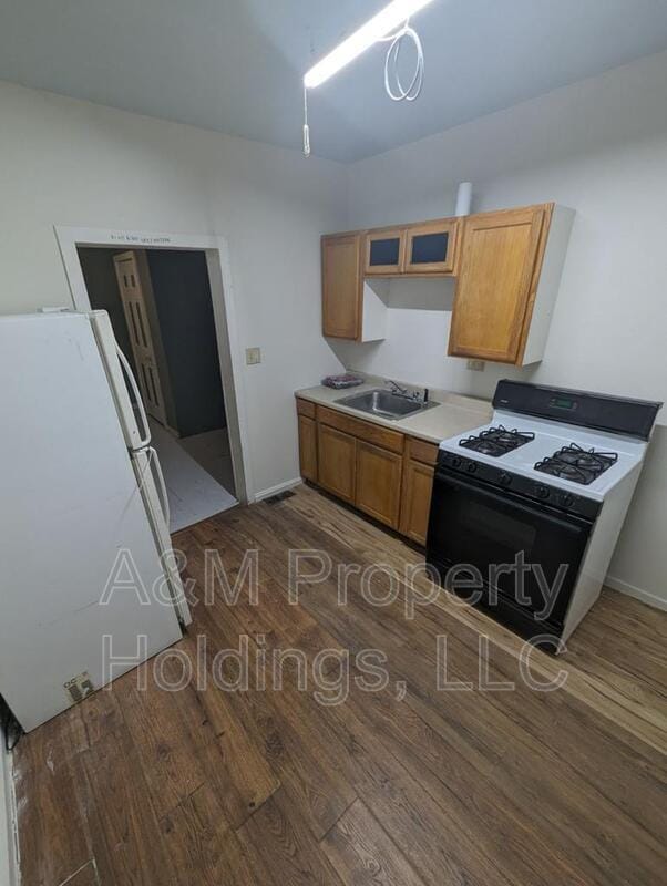 1408 Sanderson Ave, Scranton, PA 18509 Condo for Rent in Scranton, PA