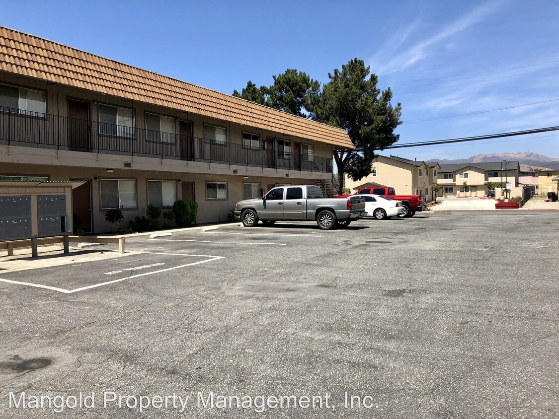 Building Photo - 916-918 Del Monte Ave