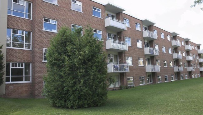 Photo principale - 9 Craigton Drive