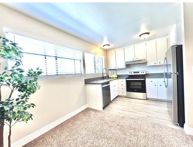 Building Photo - 234 Springview