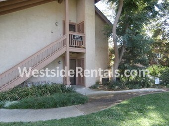 Foto principal - 7060 Shoup Ave