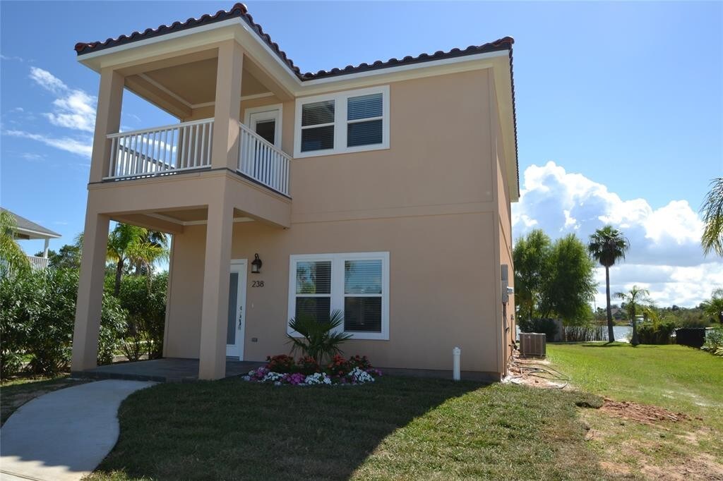 238 Debbie Ln, San Leon, TX 77539 House Rental in San Leon, TX