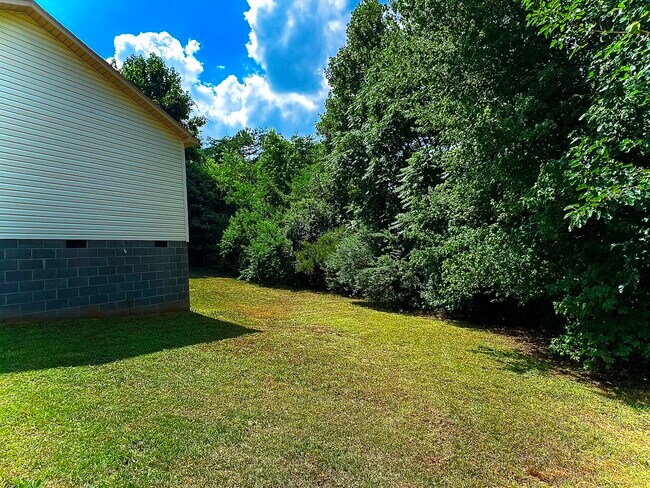 Foto del edificio - 367 E Reedy Fork Rd