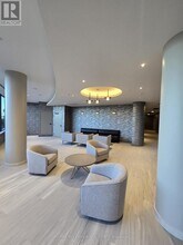 Building Photo - 5081 Hurontario St