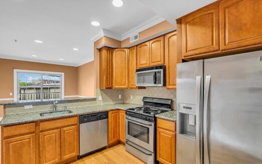 Foto del edificio - 15-1303-1-19 Tichenor Ln