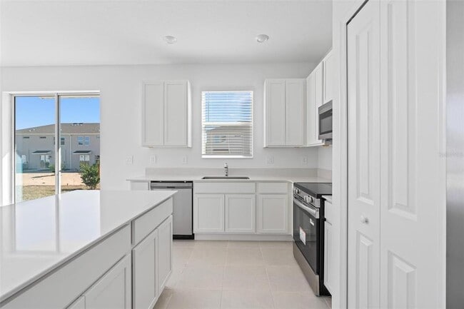 Building Photo - 3083 Mindfullness Dr