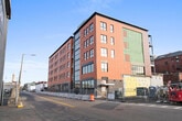 Primary Photo - 457 E 1st St