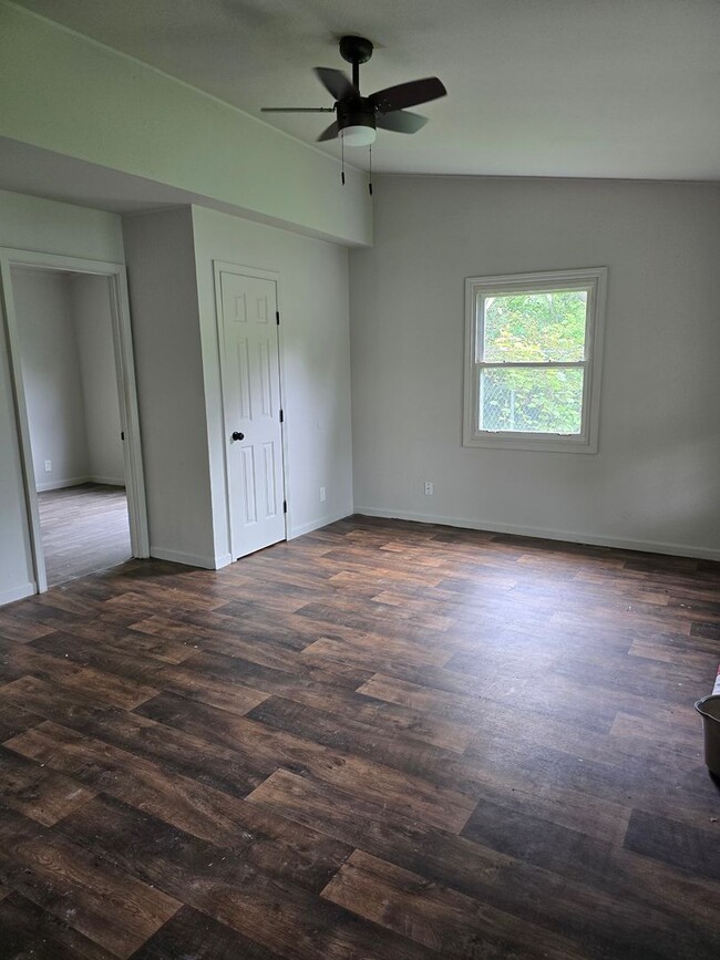 Building Photo - 1301 St Zita