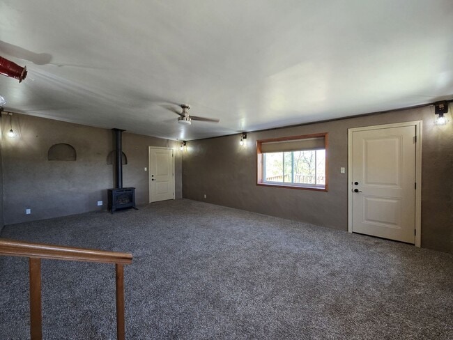 Foto del edificio - 346 Kayenta Dr