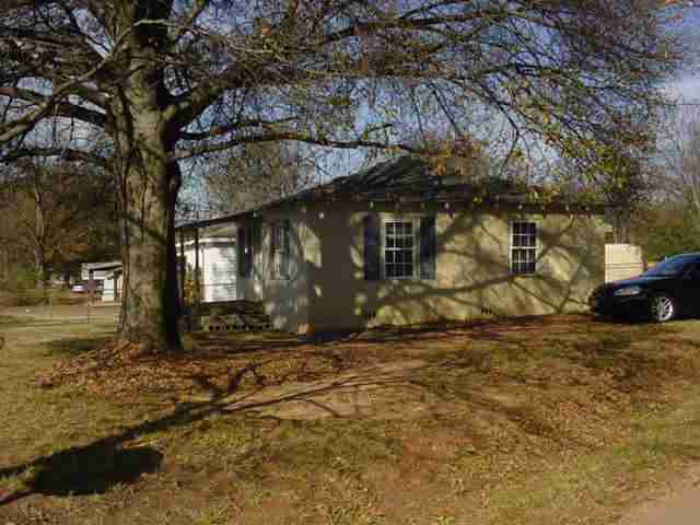 Building Photo - 1250 Edgewood Ave