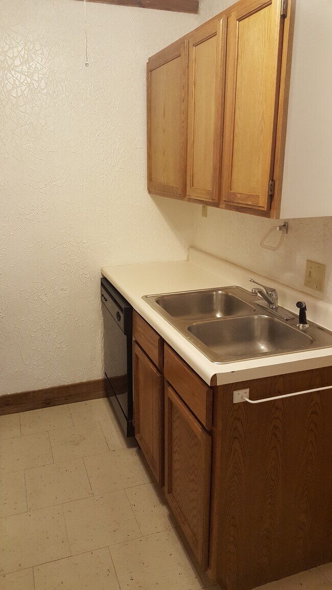 Foto del edificio - 103 S. Scott St., Apt. A