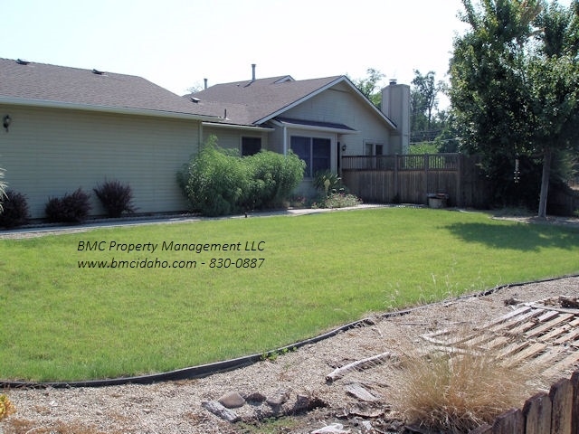 Primary Photo - 1403 E Symphony Ct