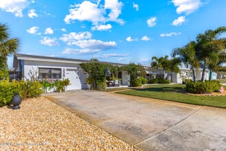 Building Photo - 229 NE 1st St