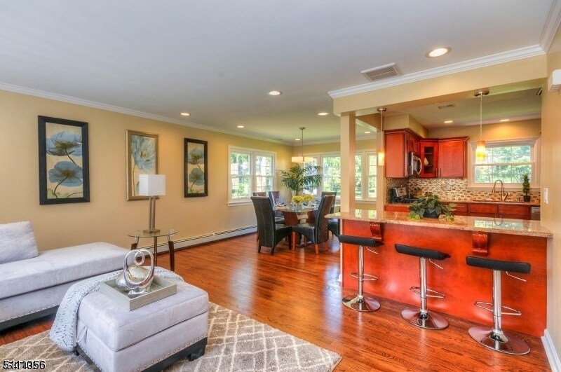 1301 South End Pkwy, Plainfield, NJ 07060 House Rental in Plainfield