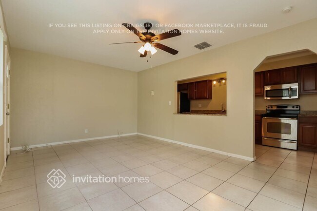 Foto del edificio - 533 S Crest Ave