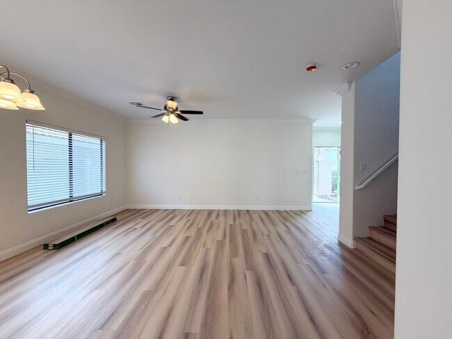Foto del edificio - 2316 Chapman Hill Dr