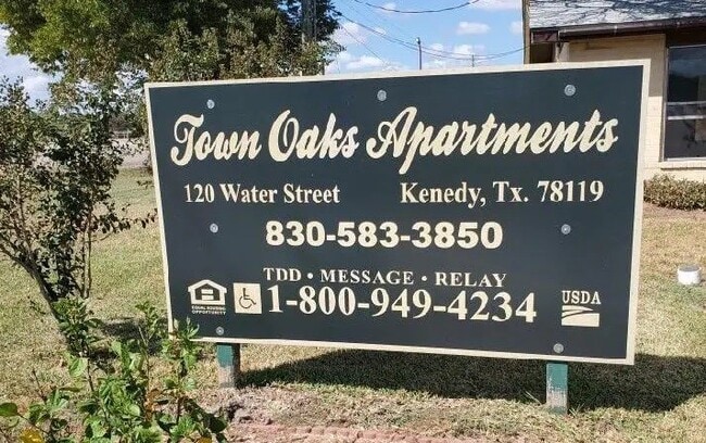 Foto del edificio - 120 Water St