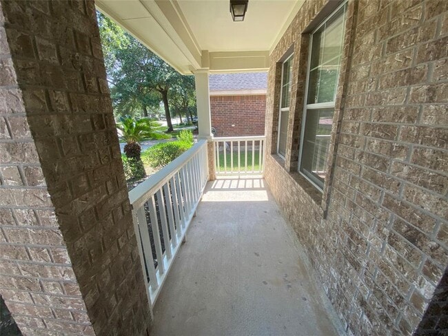 Building Photo - 19010 Field Cottage Ln