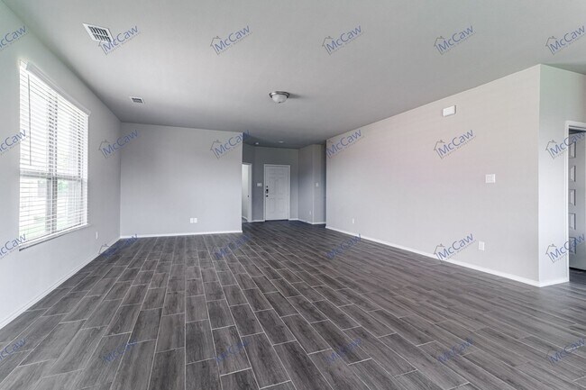 Foto del edificio - Modern 3-Bedroom Home for Rent!