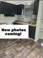 Building Photo - 132 Gantt Rd