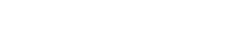 Horst Realty