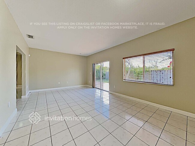 Foto del edificio - 13614 SW 124th Avenue Rd