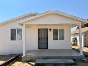 Building Photo - 2904 Big Sandy Ave