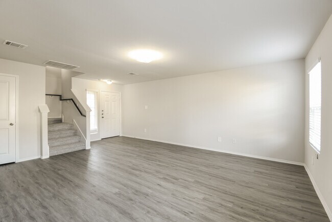 Foto del edificio - Cypresswood Landing - 5014 Sessile Trl., S...