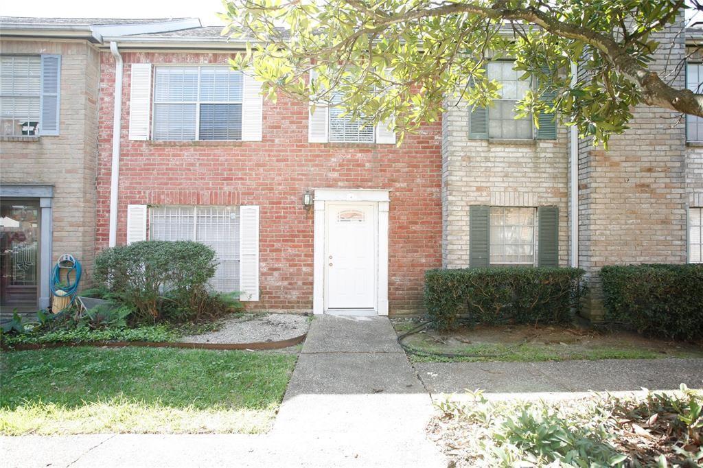 Primary Photo - 4016 Belle Park Dr