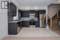 Building Photo - 63 Gateland Dr