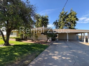 Building Photo - 2119 CA-140