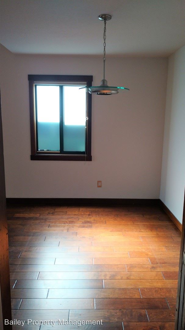 Foto del edificio - 318 Soquel Ave