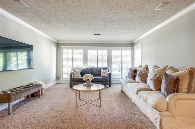 Building Photo - 6353 Diamond Head Cir