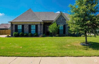 Building Photo - 55 Whispering Pines Cove